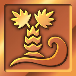 Good morning, Nera achievement icon