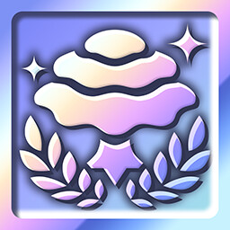 Echoes of Teradea achievement icon