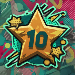 Achievement