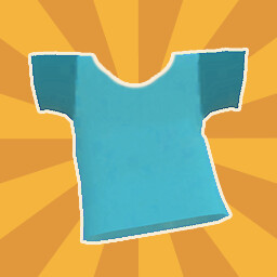 Achievement