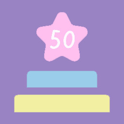 Achievement
