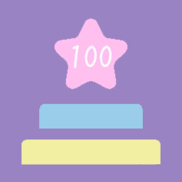 Achievement