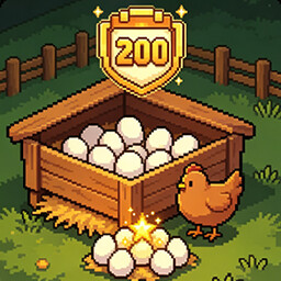 Achievement