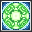 Achievement - The Beginning of Destiny