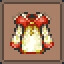 Achievement - First Foray into Artifact Refining