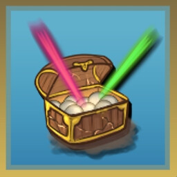 Achievement - Here Comes the Money