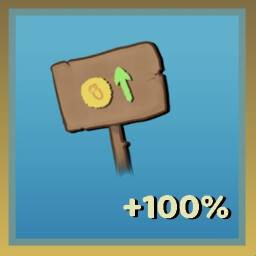 Achievement - Premium Pricing