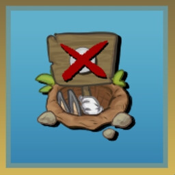 Achievement - No Rest for the Bunnies