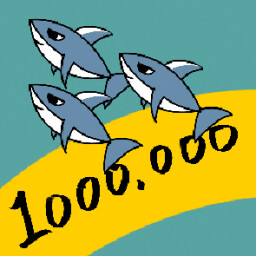 Achievement