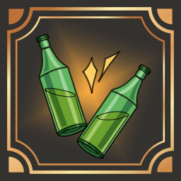 Achievement