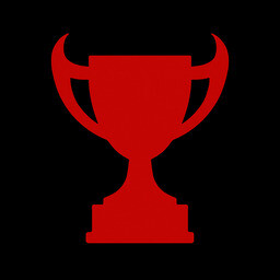 Achievement