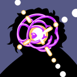 Rune Master II