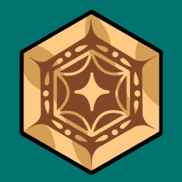 Achievement - Different Paths