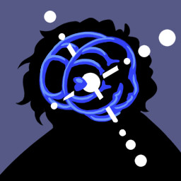 Rune Master I