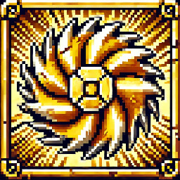 Achievement