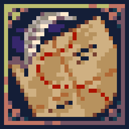 Cartographer