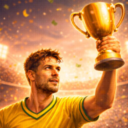 Achievement