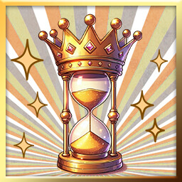 Achievement