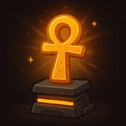 Achievement