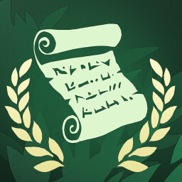 Achievement