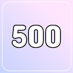 Achievement