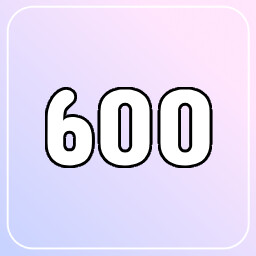 Achievement