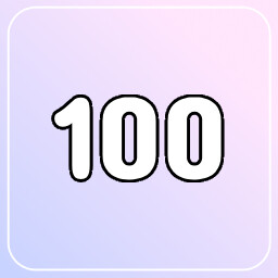 Achievement