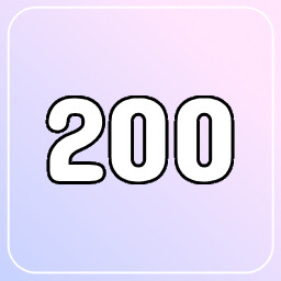 Achievement