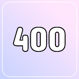 Achievement