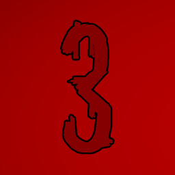 Chapter 3