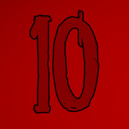 Chapter 10