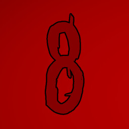 Chapter 8