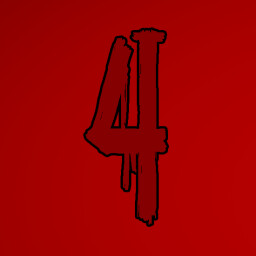 Chapter 4