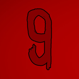 Chapter 9