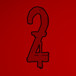 Chapter 2