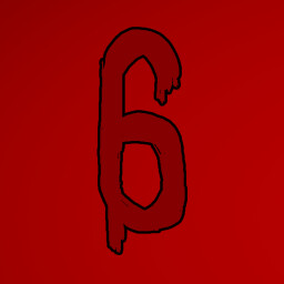 Chapter 6