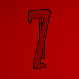 Chapter 7