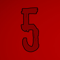 Chapter 5