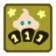 Achievement