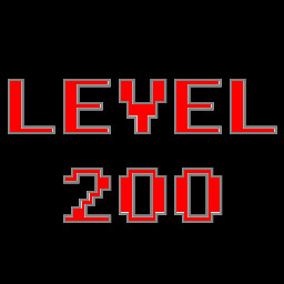 Achievement