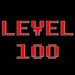 Achievement