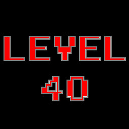 Achievement