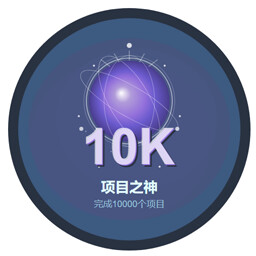 Achievement