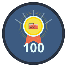 Achievement