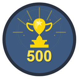 Achievement