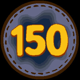 Achievement