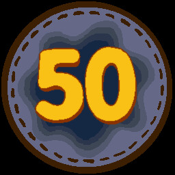Achievement