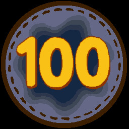 Achievement