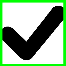 Achievement