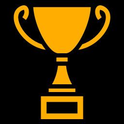 Achievement
